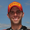 Eddie Kraft