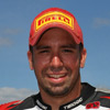 Jeff Wrobel