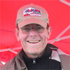 Joe Kraft