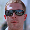 Matt Kraft
