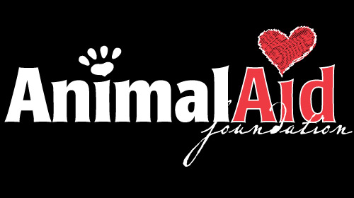 Animal Aid Foundation