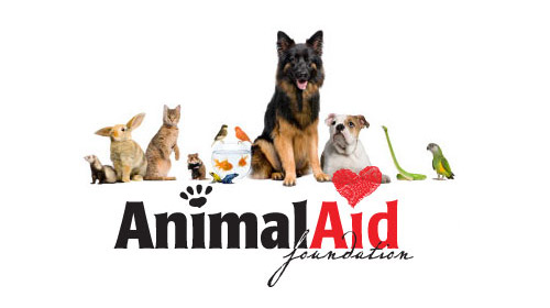 Animal Aid Foundation