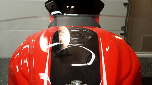 Tank Teaser Tank Teaser