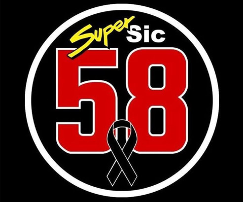 Marco Simoncelli