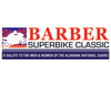 Barber Motorsports Park