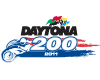 Daytona International Speedway