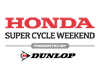 Mid-Ohio Sports Car Course