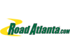 Road Atlanta