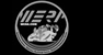 WERA Racing