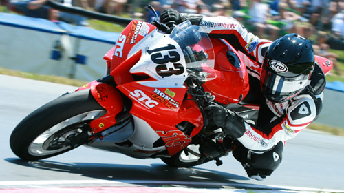 Kyle Through T7