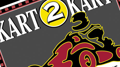 Witchkraft Racing's 2nd  Annual K2K Season Kickoff