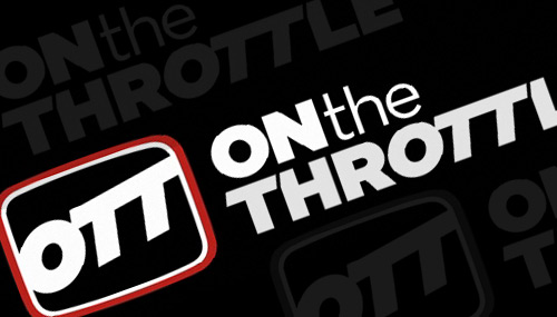 OnTheThrottle.tv