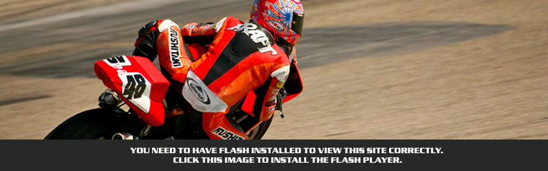 Get Flash Player