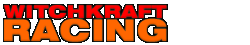 Witchkraft Racing
