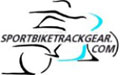 Sportbike Track Gear