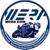 WERA Roadracing
